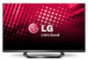Reviews and ratings for LG 47LM6400