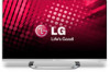 Get LG 47LM6700 reviews and ratings