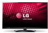 LG 47LS5700 New Review