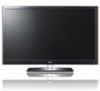 Get LG 47LV5400 reviews and ratings