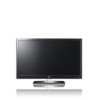 Get LG 47LV5500 reviews and ratings