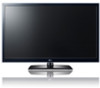 Get LG 47LW5600 reviews and ratings
