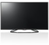 Reviews and ratings for LG 50LA6200