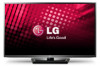 Reviews and ratings for LG 50PA6500