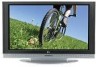 Get LG 50PC3D - LG - 50inch Plasma TV reviews and ratings