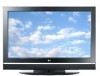 Get LG 50PC5D - LG - 50inch Plasma TV reviews and ratings