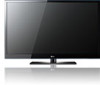 Reviews and ratings for LG 50PK550