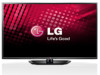 Reviews and ratings for LG 50PN6500