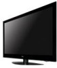 Get LG 50PS60 - LG - 50inch Plasma TV reviews and ratings