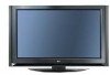 Get LG 50PY3D - LG - 50inch Plasma TV reviews and ratings