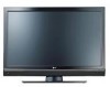 Get LG 52LB5D - LG - 52inch LCD TV reviews and ratings