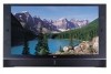 Get LG 52SX4D - LG - 52inch Rear Projection TV reviews and ratings