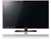 Get LG 55LE5500 reviews and ratings