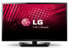 Get LG 55LM4600 reviews and ratings