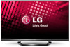 Get LG 55LM6400 reviews and ratings