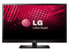 LG 55LS4500 New Review
