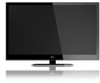 Get LG 55LV4400 reviews and ratings