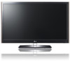 Get LG 55LV5400 reviews and ratings