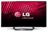 Get LG 60LM7200 reviews and ratings