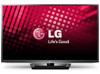 Reviews and ratings for LG 60PA6550