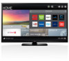 Reviews and ratings for LG 60PB6900