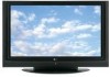Get LG 60PC1D - LG - 60inch Plasma TV reviews and ratings