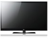 Reviews and ratings for LG 60PK200