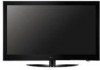 Get LG 60PS11 - LG - 60inch Plasma TV reviews and ratings