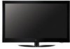 Reviews and ratings for LG 60PS60 - LG - 59.5 Inch Plasma TV