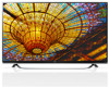 Get LG 60UF8500 reviews and ratings