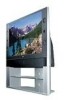 Get LG 62SX4D - LG - 62inch Rear Projection TV reviews and ratings