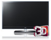 Get LG 65LW6500 reviews and ratings
