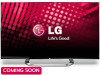 Get LG 84LM9600 reviews and ratings