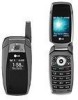 Get LG AX355 - LG Cell Phone reviews and ratings