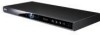 Get LG BD270 - LG Blu-Ray Disc Player reviews and ratings