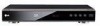 Get LG BD300 - LG Blu-Ray Disc Player reviews and ratings