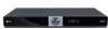 Get LG BD-370 - LG Blu-Ray Disc Player reviews and ratings