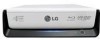 Get LG BE06LU10 - LG Super Multi reviews and ratings