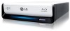 Get LG BE08LU20 - 8X External Blu-ray ReWrite Drive reviews and ratings