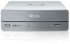 Reviews and ratings for LG BE14NU40