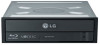 Reviews and ratings for LG BH16NS40