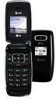 Get LG CE110 - LG Cell Phone reviews and ratings