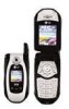 Get LG LGCE500 - LG Cell Phone 32 MB reviews and ratings