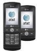 Get LG CU720BLKATT - LG Shine CU720 Cell Phone 70 MB reviews and ratings