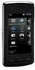 Get LG CU915 - LG Vu Cell Phone 120 MB reviews and ratings