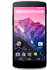 Get LG D820 T-Mobile reviews and ratings