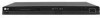 Get LG DN798 - LG DVD Player reviews and ratings