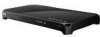 Get LG DN899 - LG DVD Player reviews and ratings