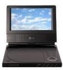 Get LG DP771 - LG DVD Player reviews and ratings
