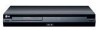 Get LG DR787T - LG DVD Recorder reviews and ratings